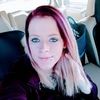 briannarogers38